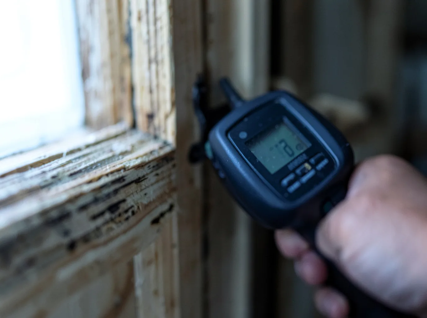 Water Damage Restoration Hampton, AR FAQs